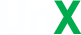 UNX Logo